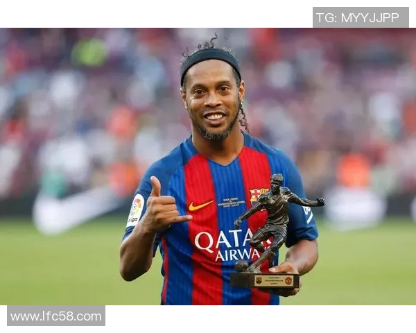 足球明星的标志性形象与独特风格解析