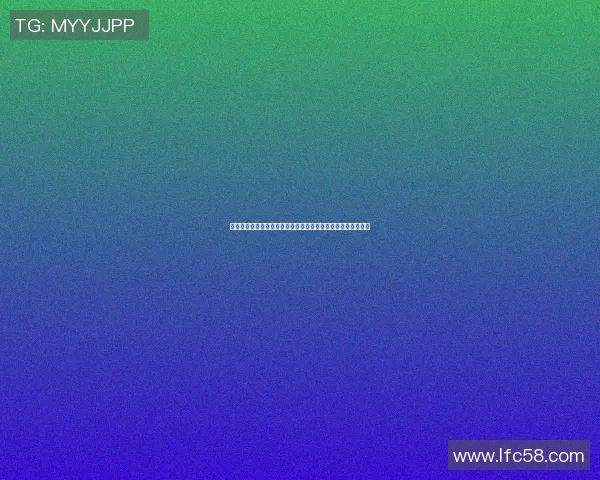 高清足球明星插图壁纸精选让你随时感受绿茵场上的激情与魅力