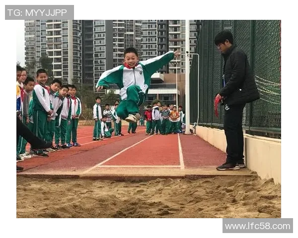 保罗乔治足球明星数字油画展现运动激情与艺术魅力的完美结合