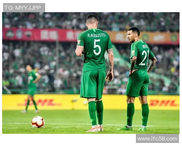 外国足球明星出轨事件背后的真相与影响深度解析