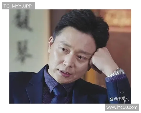 岁月沉淀魅力越发迷人这些足球明星越老越帅的传奇故事