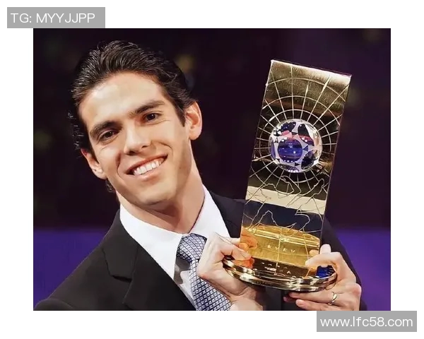 足球明星卡卡精彩过人技巧视频回顾展现其无与伦比的球场魅力与风采