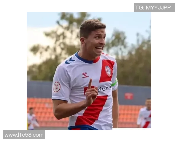 足球明星的二代:他们如何在父辈的光环下追寻自己的梦想与成就