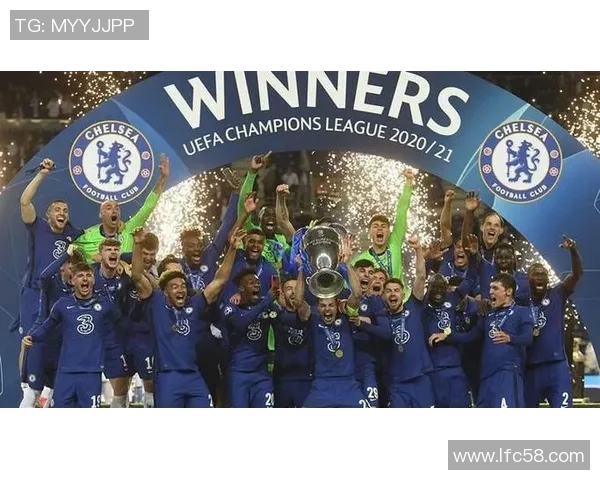 切尔西与谢菲联精彩对决比分揭晓赛季最新战况分析