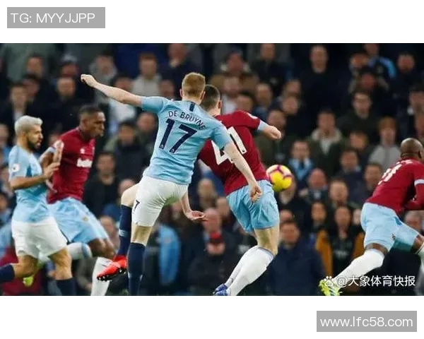 曼城主场迎战西汉姆全力争胜期待精彩对决