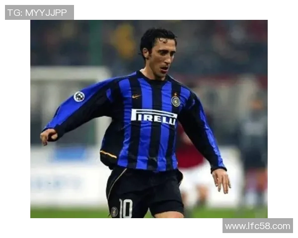 大卫心目中的足球明星究竟是谁让他如此崇拜与追随