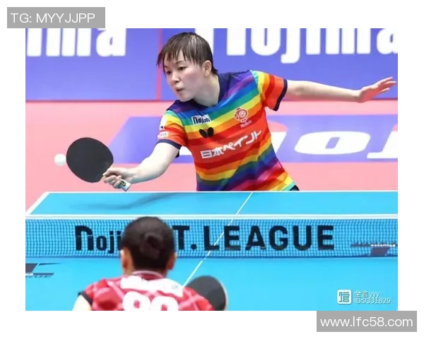 清水心跳与大阪直播激战正酣精彩对决引发球迷热议