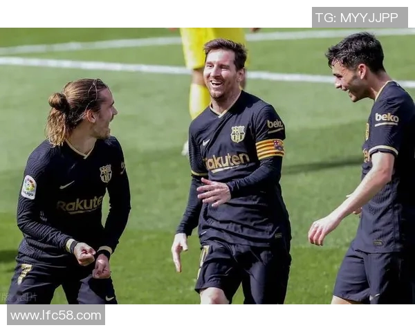 热刺与不莱梅激战正酣双方争夺胜利的关键时刻解析