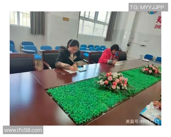 创新体育课程教学设计方案提升学生综合素质与运动能力的实践研究